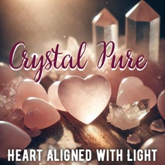 Pure Heart Chimes