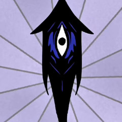 OMORI x DANGANRONPA but the Wheel decides their Fate [SURVIVORS ver.]