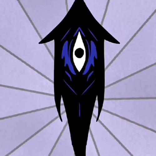OMORI x DANGANRONPA but the Wheel decides their Fate [SURVIVORS ver.]
