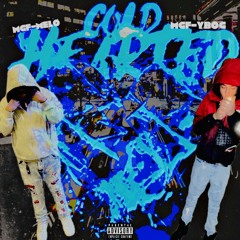 ColdHearted-VOL1(Melo)