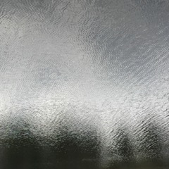 Watermark #5