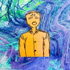 My Head
