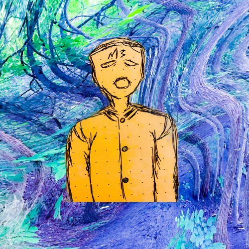 My Head