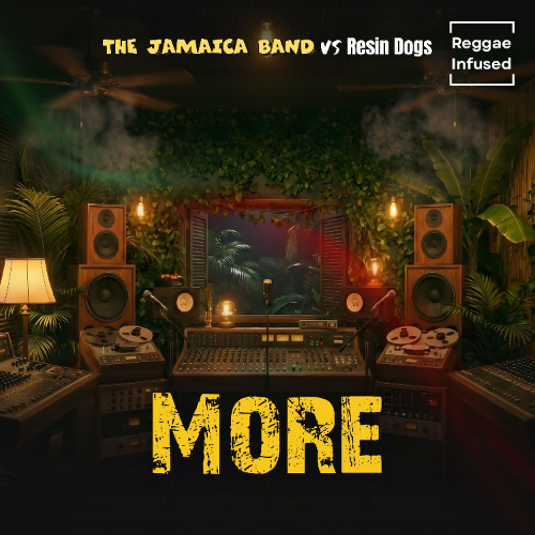 Gam Raggae Stream End Game Ft Blue Rum 13 - Reggae Soul Rastaman Edit by Reggae ...