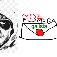 CARTA A GALIZIA