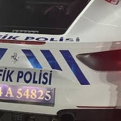 trenchbabyeli keep it a stack prod perc40 extended