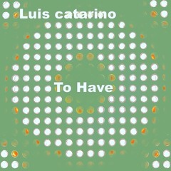 To Have