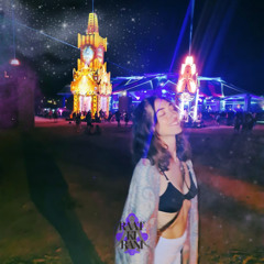 Odessa 17/04/24
