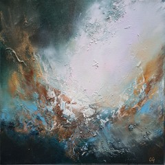 "Eternal"