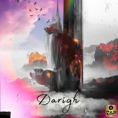 Lback-Darigh