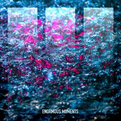 Bar Shaked - Breaking My Heart
