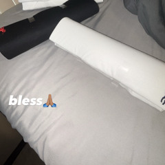 Ralph Lauren p.ivisuu