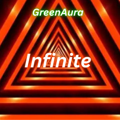 Infinite