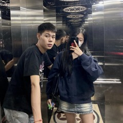 Plbz Mix 16 08 20