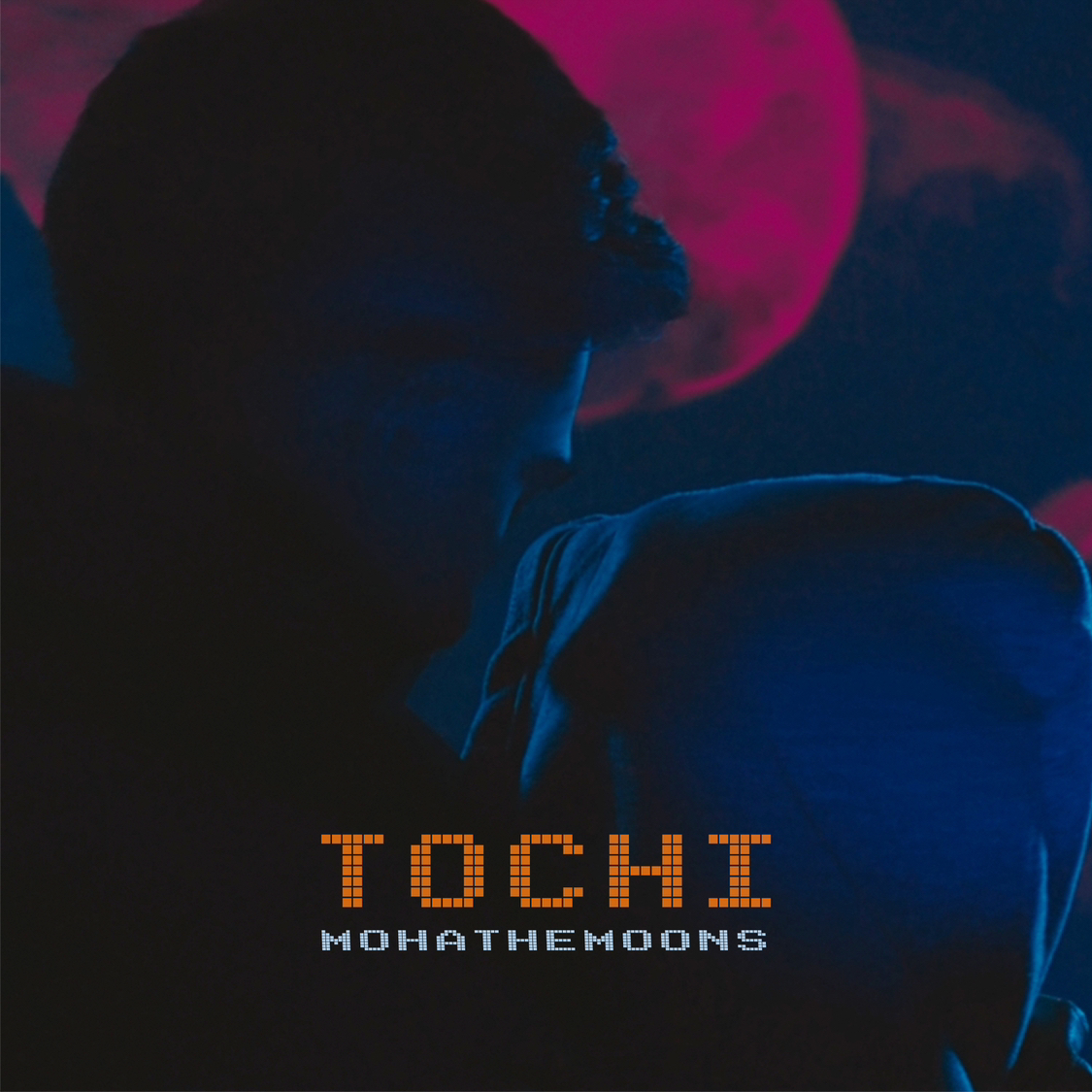 TOCHI [Prod. Arbvbi]