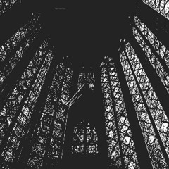 piguet [seekchrome]
