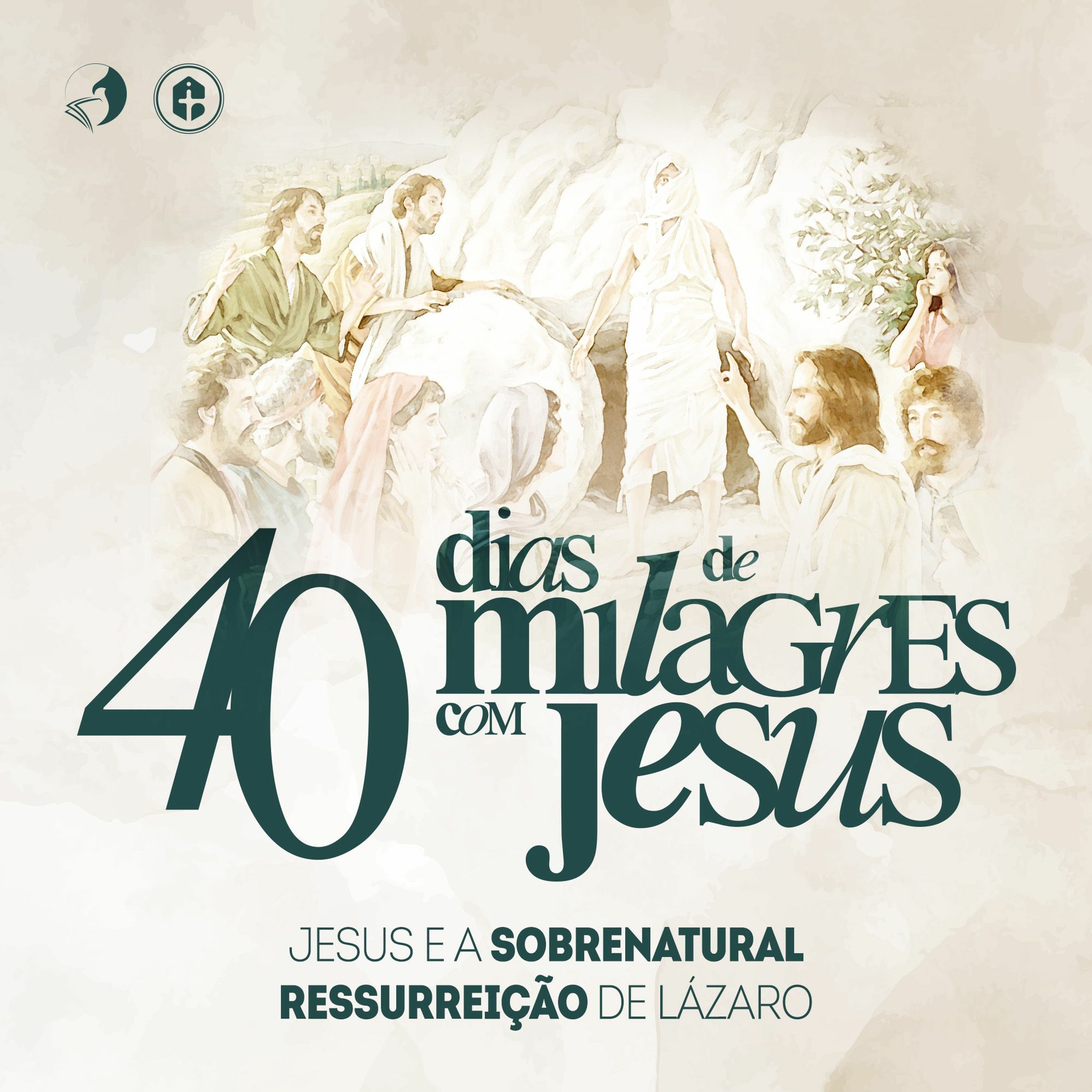 Igreja da Cidade