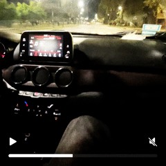 ESPERANDO CUANDO LLEGO