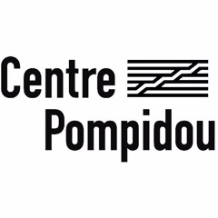 En masse, Corps Collectifs, Move 2022 Festival - Centre Pompidou
