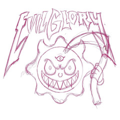 GUAP (DAYSKI X JAYDOE)- LATELY