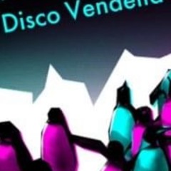 Scotch Penguins Ivasion (Rune Cosmic Slow Edit)
