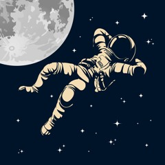 Chill | Lo-fi Hip Hop Type Beat