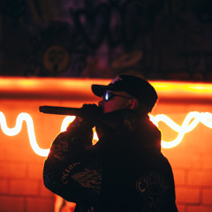 MC Du Red - Noite Toda (DJ R7) Lançamento 2025