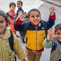 FREE PALESTINE | فلسطين حرة (Prod. odd.status )