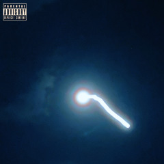 a/whisper/to/you (Feat. WHI$P3R)