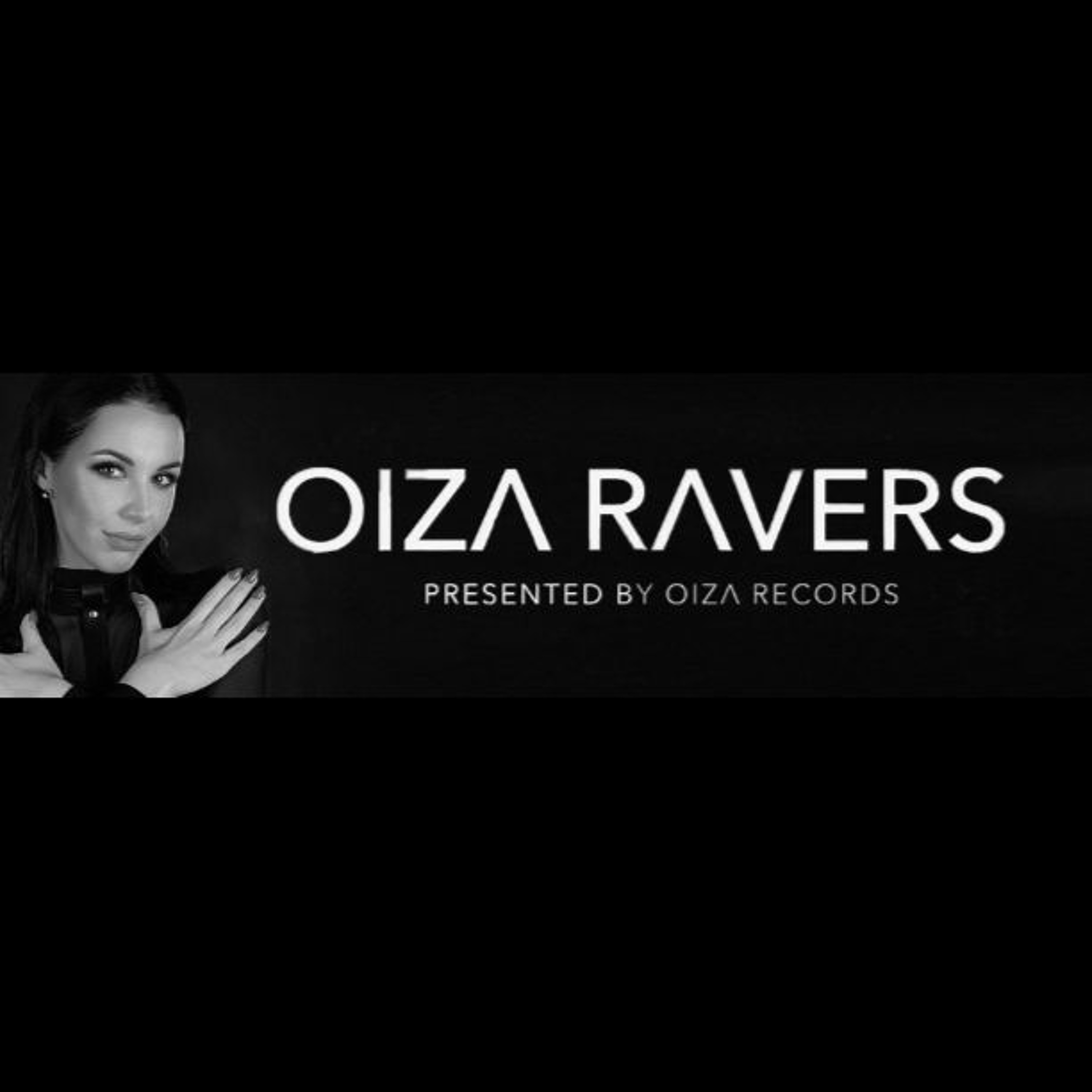 OIZA RECORDS