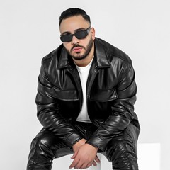 Reggaeton #14 Classico Romantico