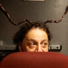 "I'm Stuck In A Roach Motel"