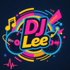 DJ Lee - Pick & Mixed Vol 22 // Free Download