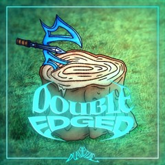 MASTER OF THE DEMONIC CUNGA BUNGA (EOTI & LOOMPASKETTEE X SUBFILTRONIK)