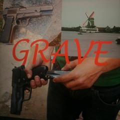 grave