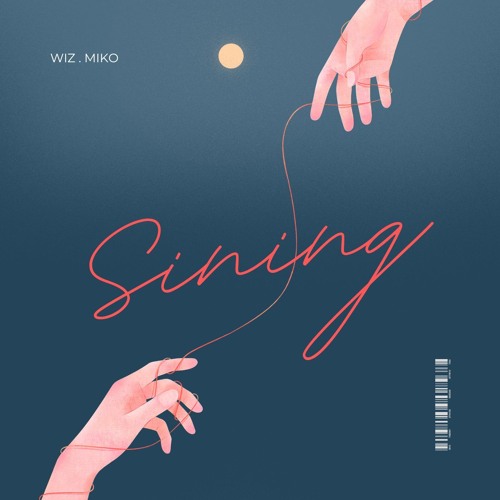 Sining - Dionela and Jay R