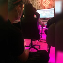 (TH Music Team) Khi Phải Quên Đi ft Em Iu
