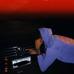 Dmac~ Stole Her Again Ft sheemdice, Gdot rome