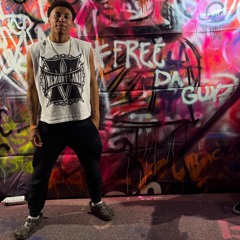 behavior needs improvement