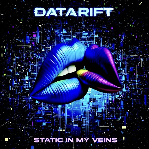 Static in My Veins