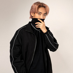 Thief - Jouk Jack Ft Lil Z (Apollo Mashup) Version 2