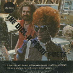 These Stories About After The Revolution