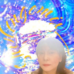 Shiningemix777   〜Birthday Blues Tek 〜