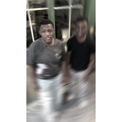 جبيله عيدي و عيده❔🔥🔥