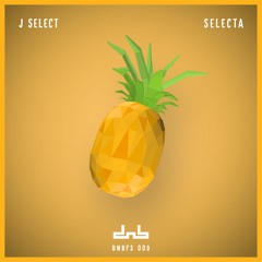 J Select - Selecta