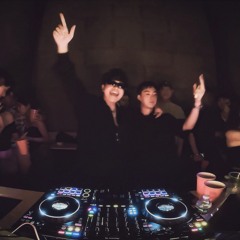 samplr - Everything Always Inspired Club Mix.wav