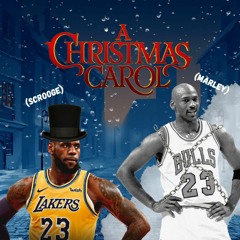 Summrs - Santa's Cookies prod JamZone33