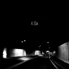 4:32AM