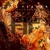 Artwork for Incursion