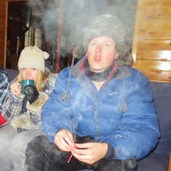 In Light of My Absence